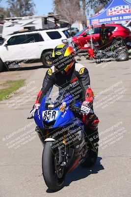 media/Mar-23-2025-TrackDaz (Sun) [[88a7749186]]/Around the Pits/